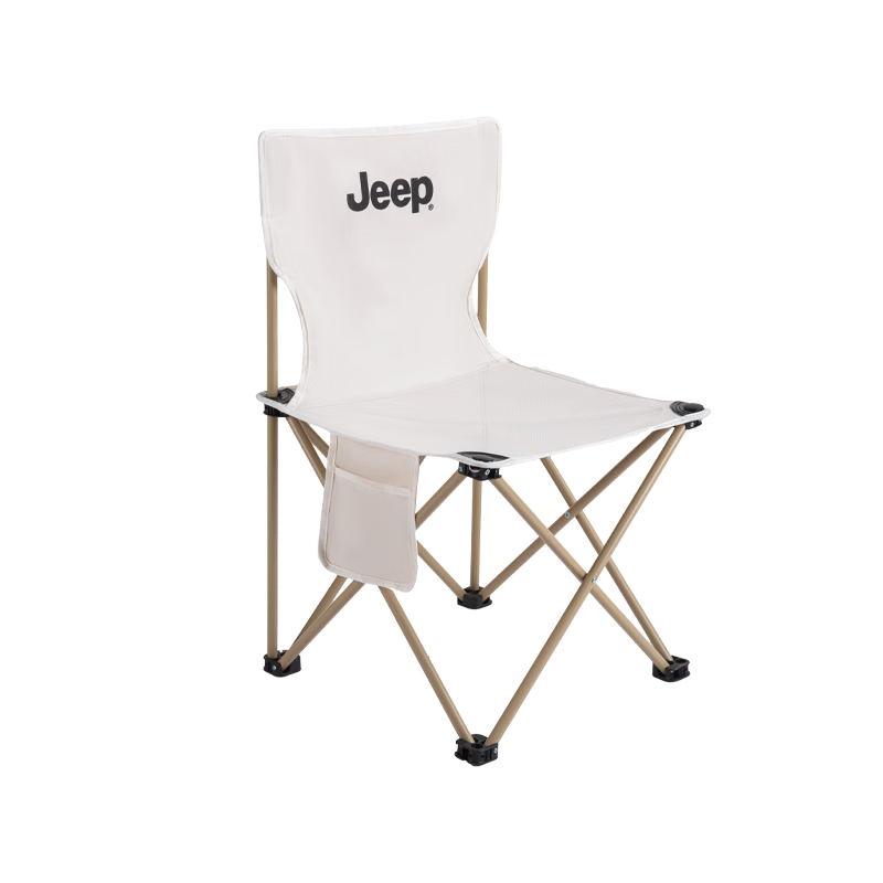 ���ڲ�����JEEPС���� ����¶Ӫ�ε�����ɳ̲�α�Я����Ұ��������Ʒ 36��-��ɫ 24.61Ԫ(������)