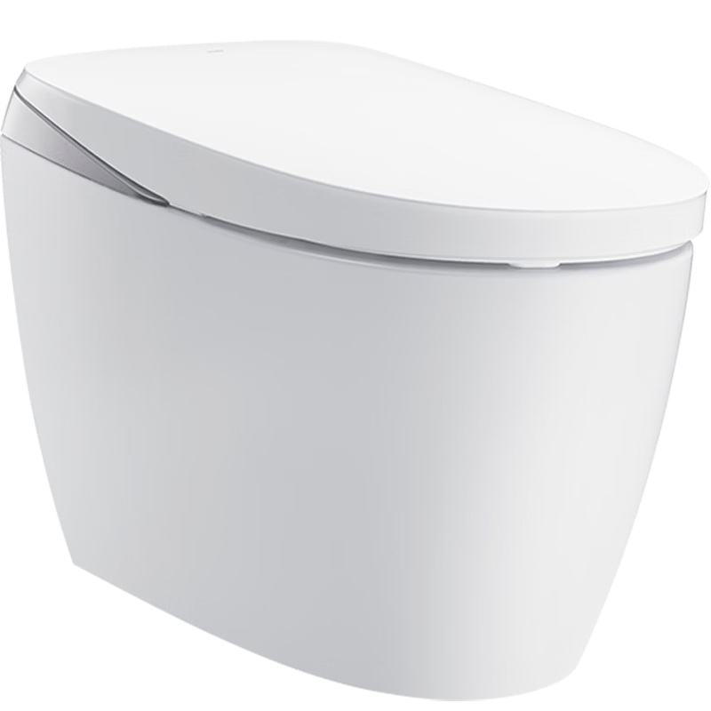 ���ڲ�����TOTO������ͰG5Bϵ��ȫ���մ��Զ���Ӧ��ˮCFS7H411 305�Ӿ�(01-A) 7997.65Ԫ(������)