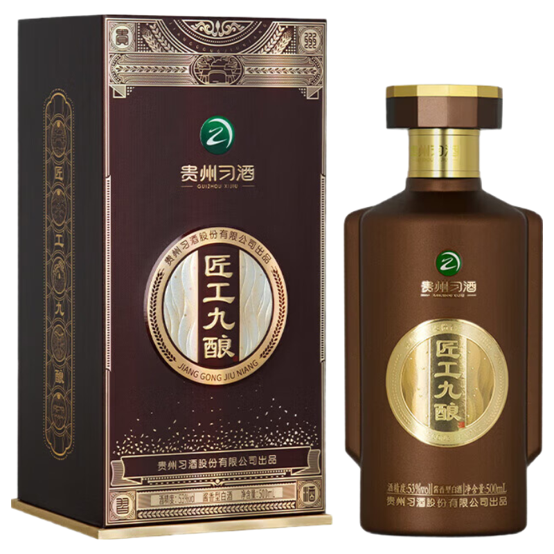 ���ڲ�����ϰ�� �������� ����ϰ�� 53��500ml �����Ͱ׾� �������� ���װ 53�� 500mL 1ƿ 124.99Ԫ