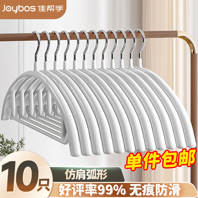 �Ѱ����¼� �޺۲��İ��������¼��¹ҼӴֳ��˹��¼���̨���������³� 17.68Ԫ