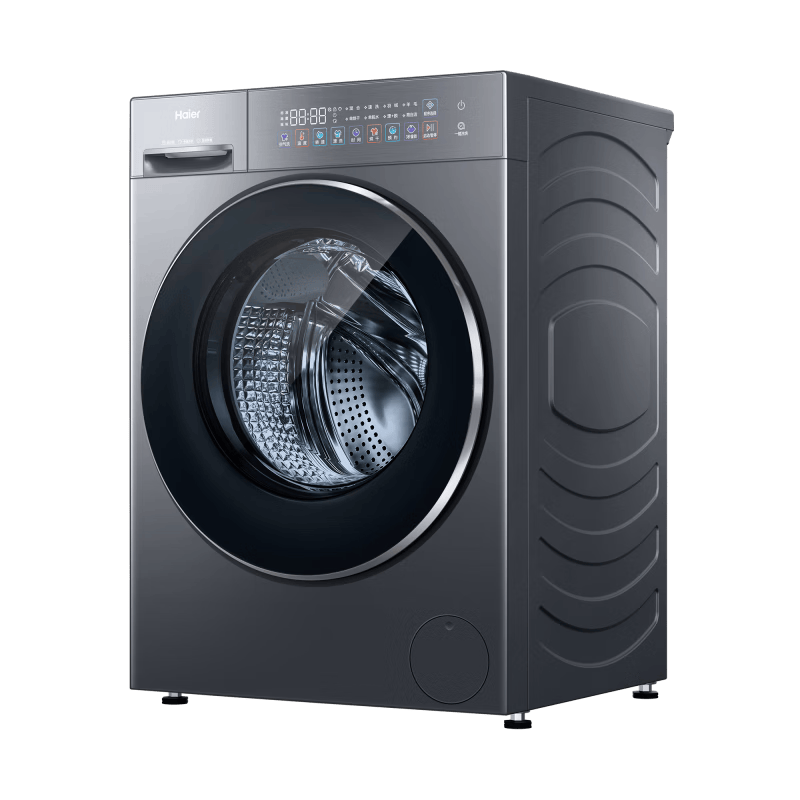 ���� ��Խϵ�� 10kg ��Ͳϴ�»� XQG100-HL58H1 2098.65Ԫ