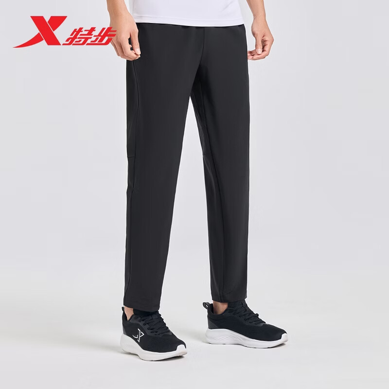 �ز� �����˶���֯���� ����͸����ʪ�ٸɱ�˿���� �ܲ����⽡�� 44.00Ԫ/������88Ԫ��