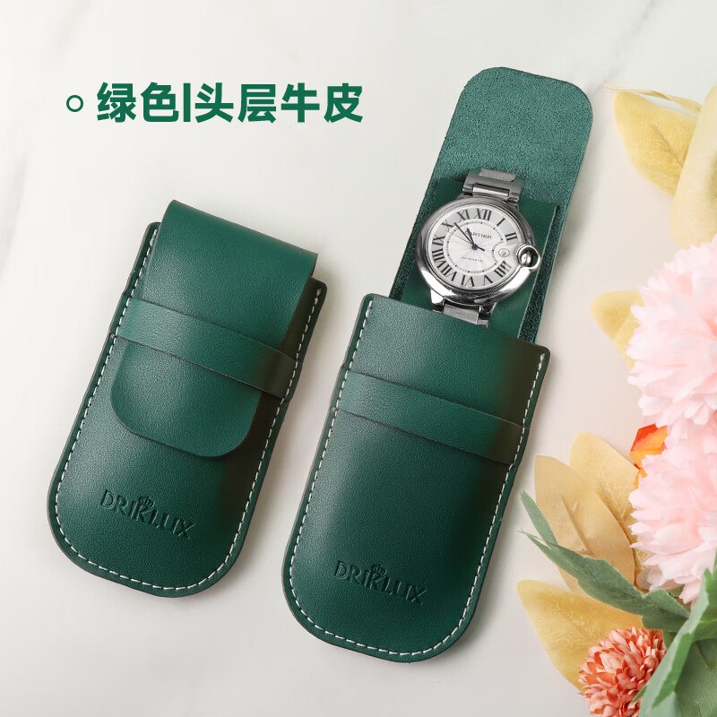 看钟表配件历史价格网站|钟表配件价格走势