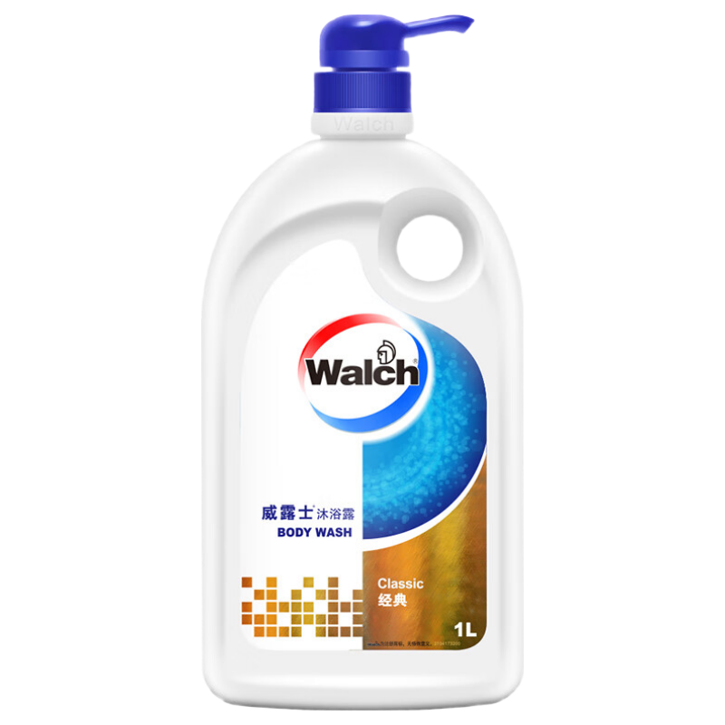 Walch ��¶ʿ ��ԡ¶1L