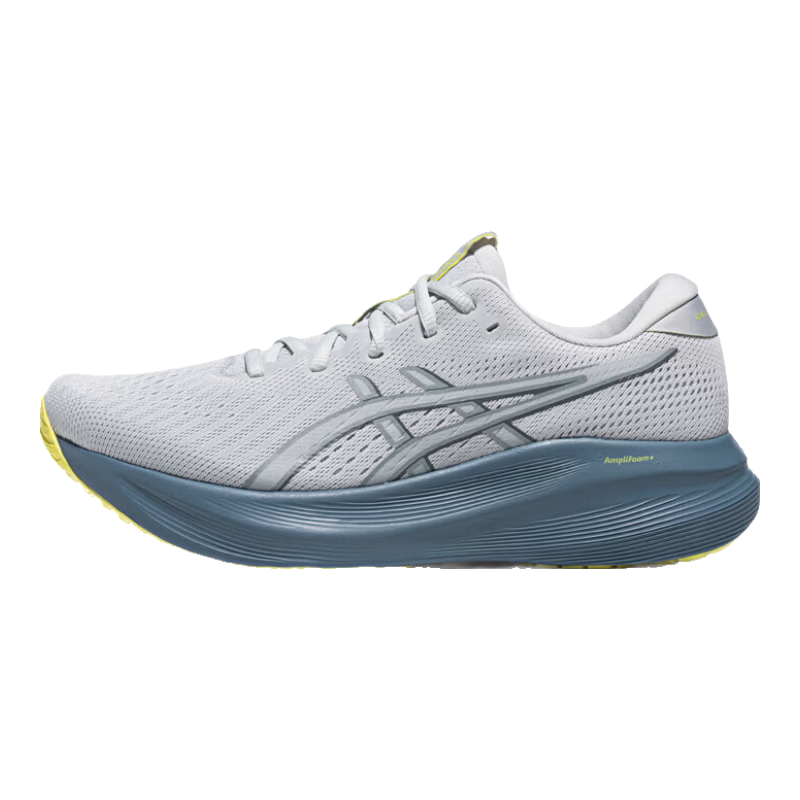 ��ɪʿ ASICS GEL-EXCITE 11 �ܲ�Ь ��Ь ��ɫ/��ɫ 39 426Ԫ����426Ԫ�����׹����м���ȯ����400.44