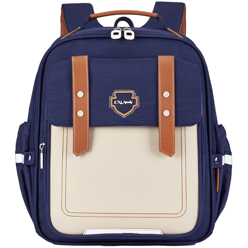 ������Сѧ�����1-3-6�꼶��������׹�ƶ����������������ͯ���� 6ά��������׹|���� ��С�š�Сѧ���꼶������135cm����