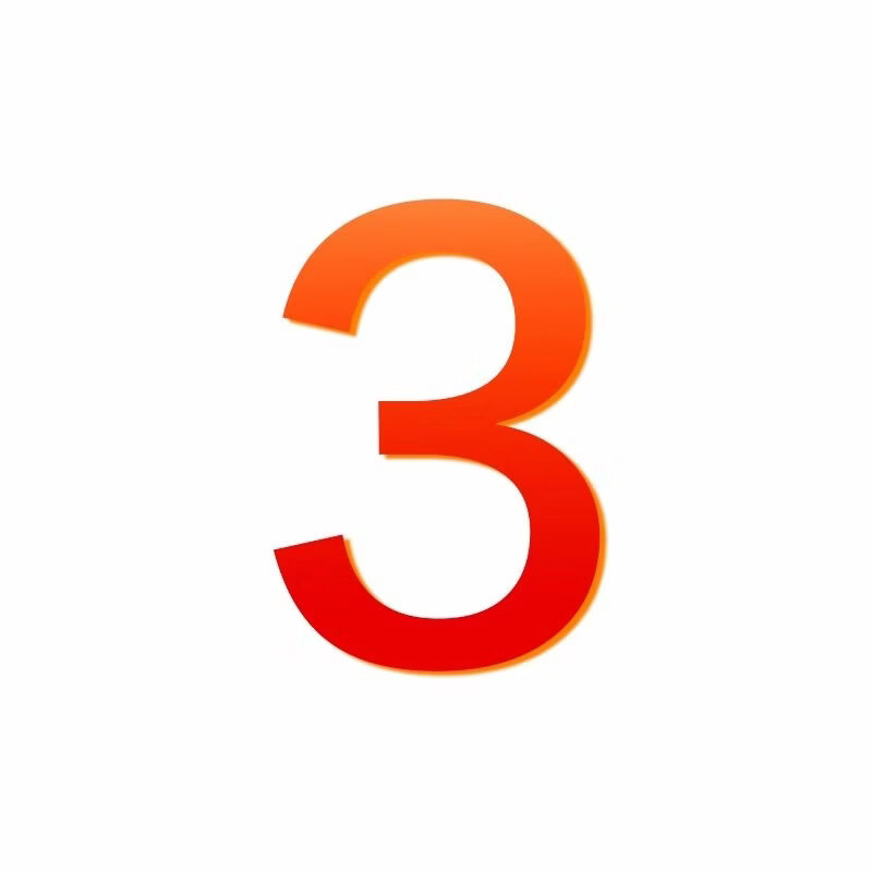 【三步写好规范字】华夏万卷一年级二年级字帖三年级上册下册小学生语文同步练字贴四五六年级儿童描红控笔正姿横式字帖练字本 _____【三年级专区 】____