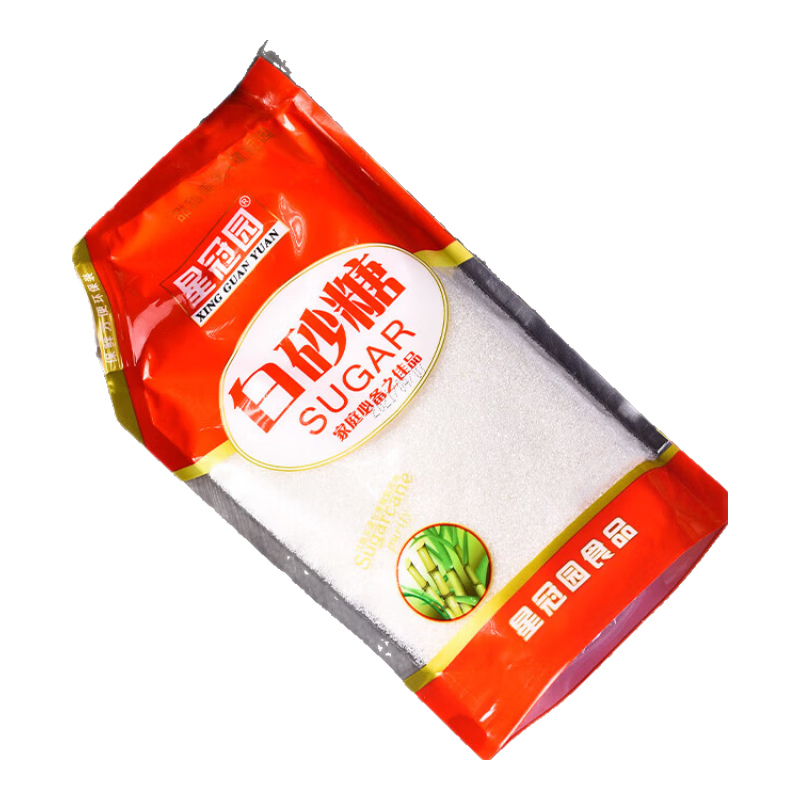 ��ϲ ���ϸ����ɰ�� 500g*2�� ��ť��