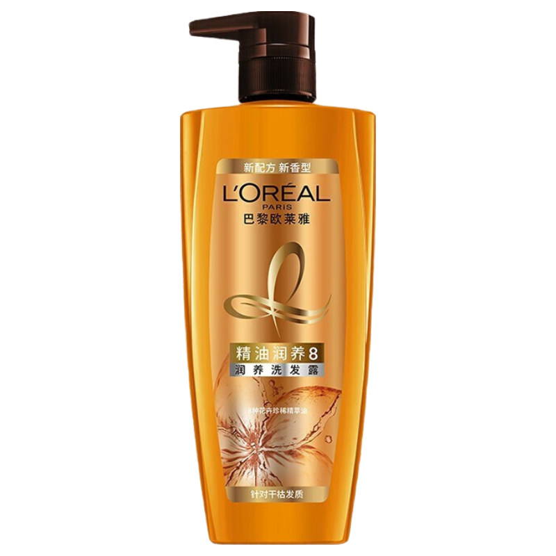 ŷ���� ��������ϴ��¶ 500ml 27.9Ԫ����27.9Ԫ����յ���