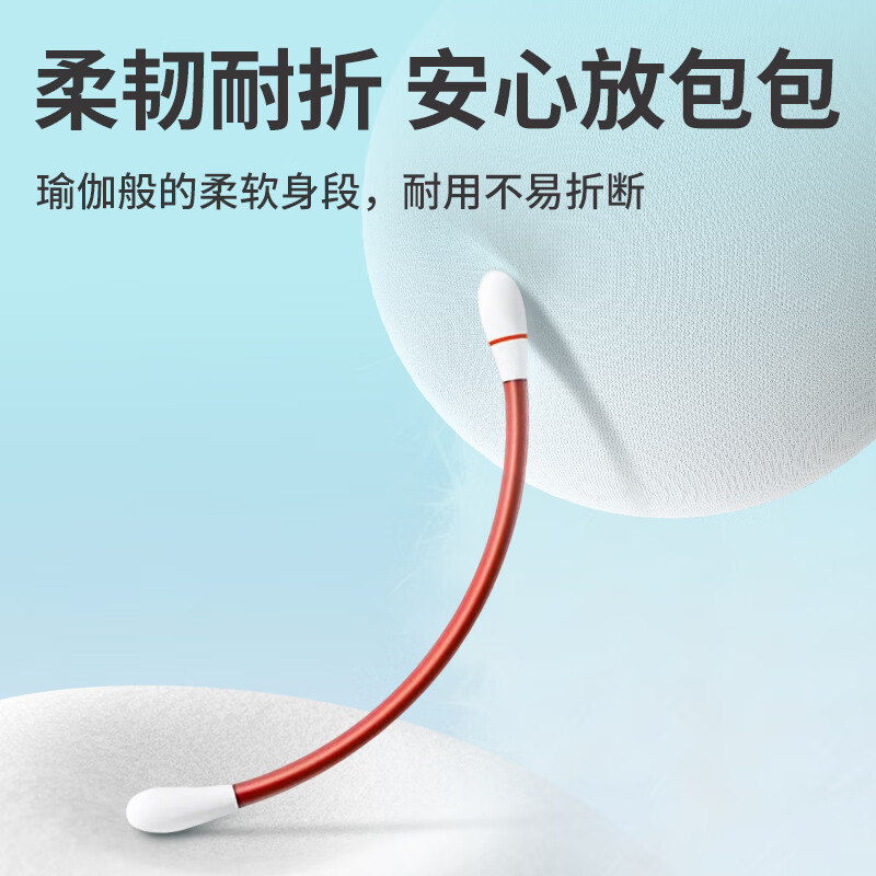 图 6