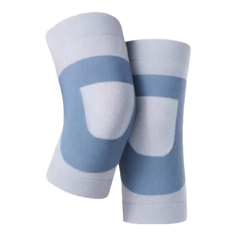 ���ڲ�����KDANG���¹�ҽ�á���˿��ϥ��ů�ؽ��װ��°������Ϻ����˶���Ůר��S1 47.5Ԫ(������)