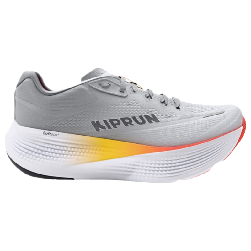 �Ͽ�ٯ�˶�Ь2026�¿��ճ�ѵ������������ЬKIPRIDE MAX 3��Ь-5518781    799.9Ԫ