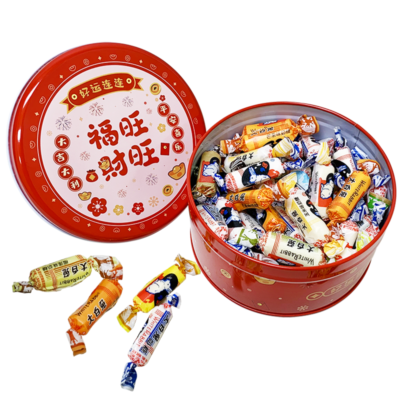 ��������ǻ�Ͽ�ζ280g ��ͯ������ʳ�ǹ� �������ϲ�� ��������  
���: 280g

���: ����� ��Ͽ�ζ���� 280g ��ͯ��ʳ ������ϲ�� 20.8Ԫ