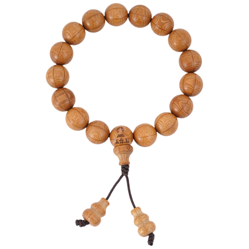 ���ڲ�������̨ɽ��Ȼ����ľ��Ȧ��ͨ�ִ�12mm���������Ůʿ����ľ���ִ��������� 37.98Ԫ(������)