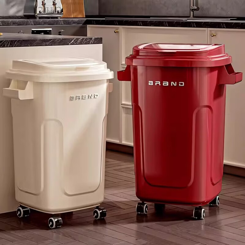 �ɷݰ���������Ͱ����������2026�¿�Ӹ߲���Ͱ�ش�Ź�ҵ���Ϸ�ˮͰ 28L���������֡�С���̰�33cm��+���غ������� 14.5Ԫ