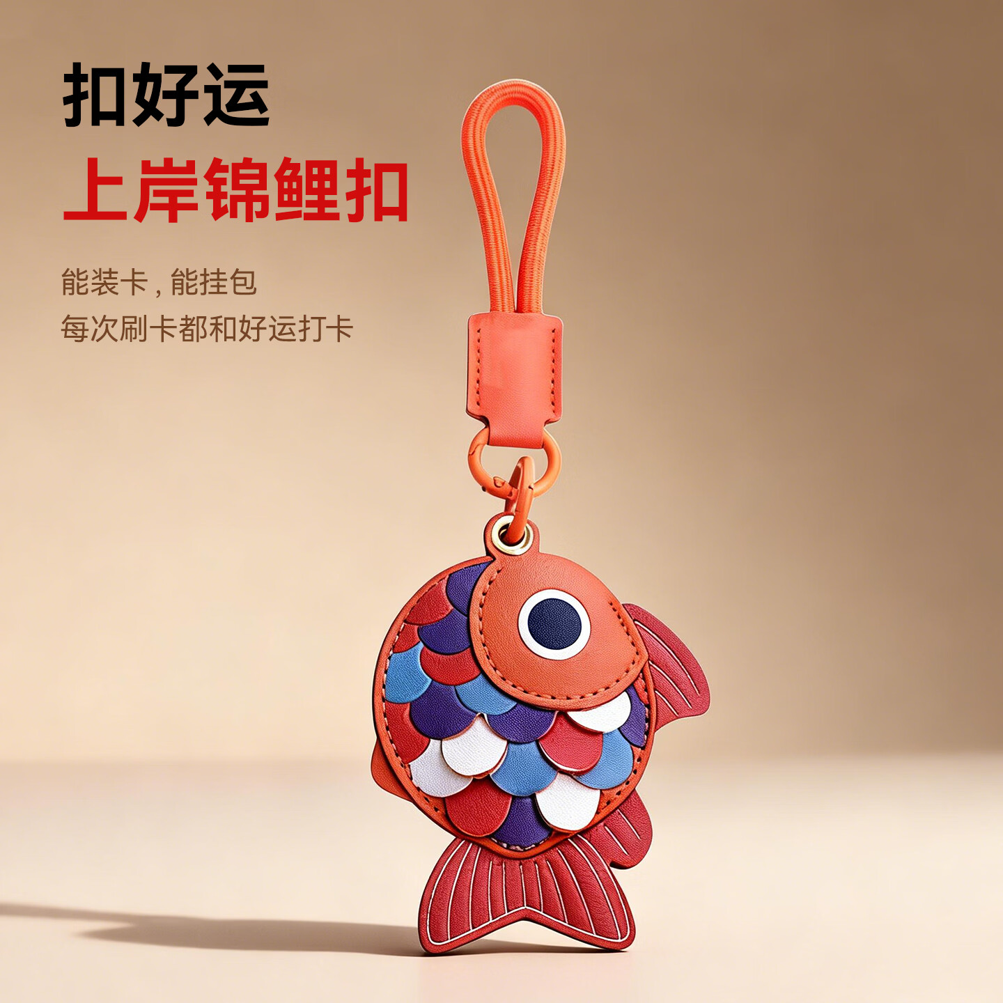 望舒泽【新品上市】onesuze 锦聆佳音礼盒 头戴式蓝牙耳机 2026年新款学生诵读耳返网课背书学习专用降噪 锦聆佳音礼盒