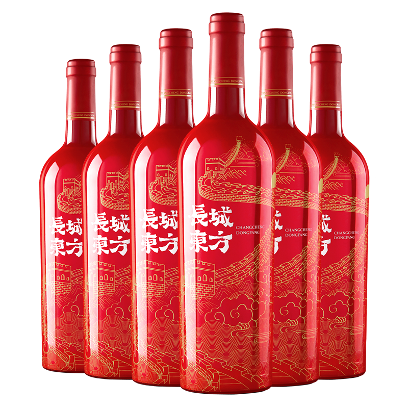 ���ڲ��������Ƕ���ϵ�� ����ɸɺ����Ѿ�  750ml*6ƿ ����װ ������Ʒ 365Ԫ