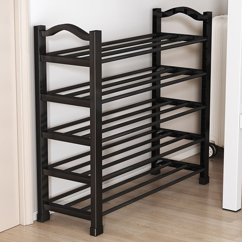 ̼��Ь�� �Ĳ� 80CM