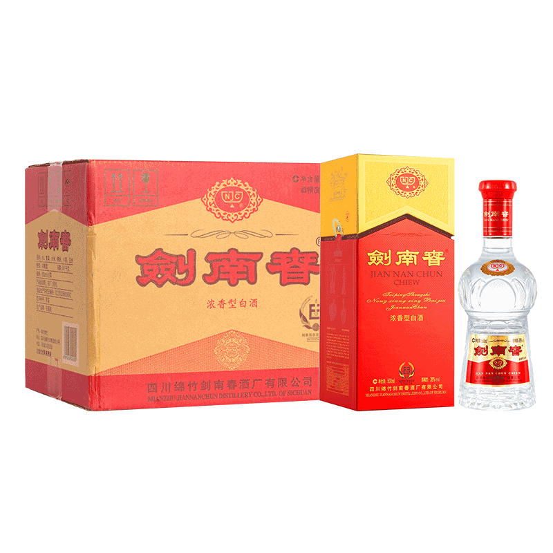 ���ϴ� ˮ���� 38�� Ũ���� 500ml 6ƿ 2122.33Ԫ