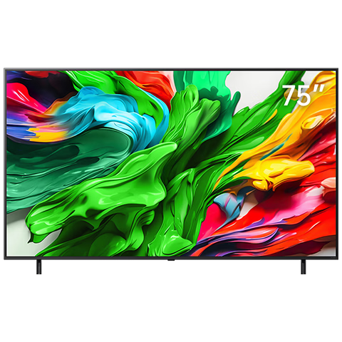 LG/�ֽ� QNED 75Ӣ�� ���� 75QNED85ACA 75Ӣ��    6598.55Ԫ
