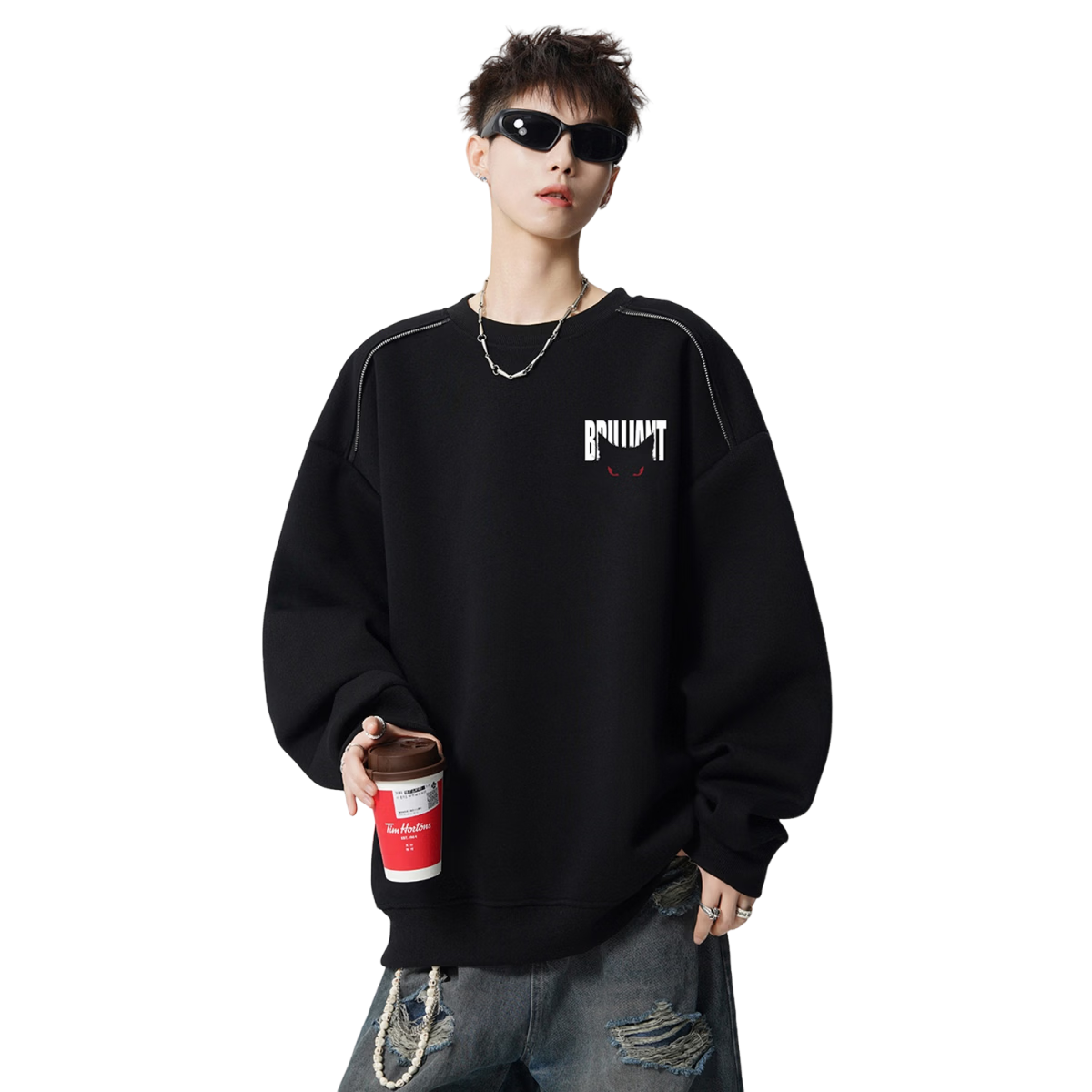 ���ڲ�����Homlean�ذ���ʽԲ�������д�����Ƹ���ĸӡ������t������HB66��ɫL 93.9Ԫ