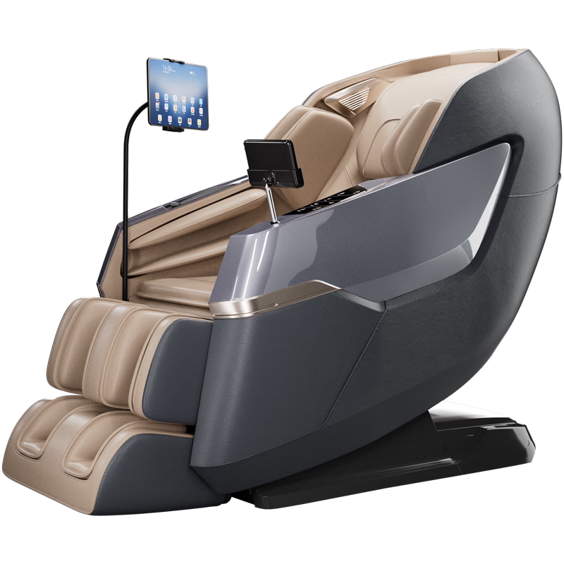 ���� ��Ħ�� ȫ����Ħ̫�ղ� HS-105HU1 �羱�����綯 4D˫��о �������� 6743.9Ԫ