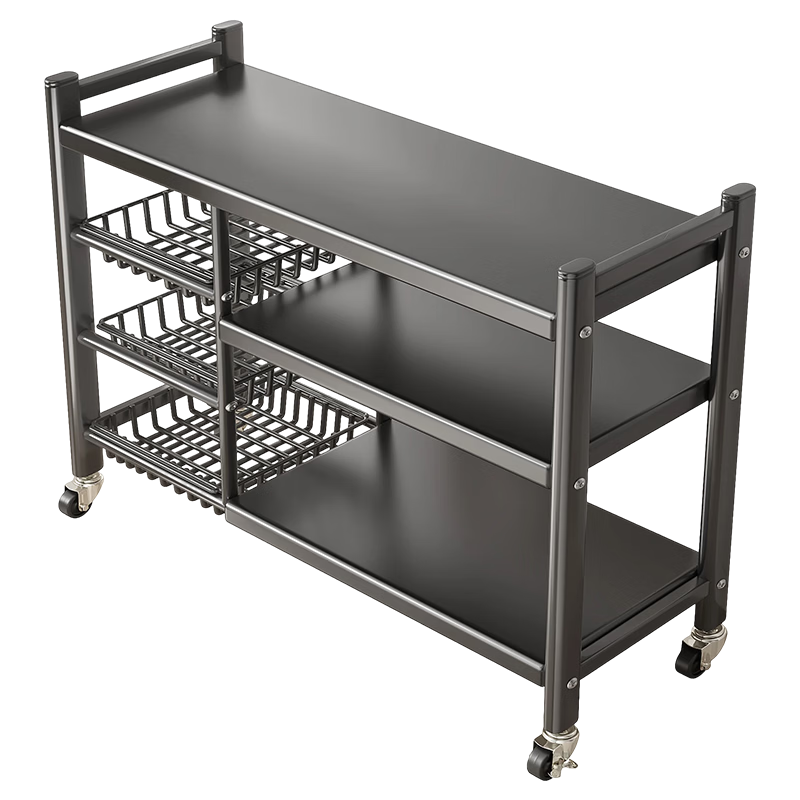 ���ڲ�����˧�ˣ�shuaishi����������������߲˼ܶ๦����ع��߲����ӹ�����ʳС�Ƴ�����̨ ���غ�ɵ��ߡ��ź�3��120��32��ح3��3�� 255.06Ԫ