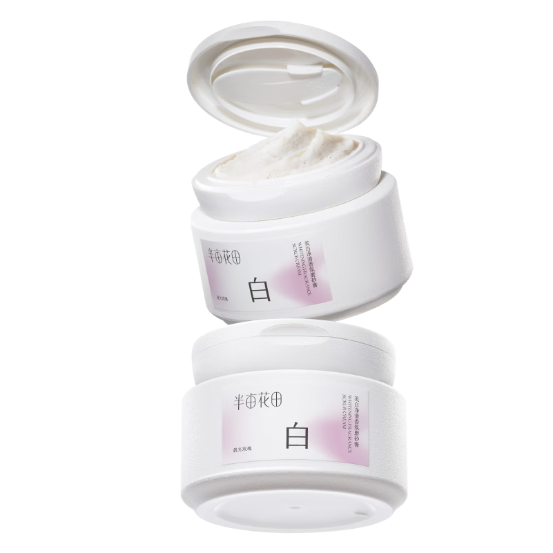 ��Ķ�����Ȱ�ͬ������������������������ĥɰ�����ȥ�����۰�ȫ�����౦��ԡ¶��1�� 141.8Ԫ