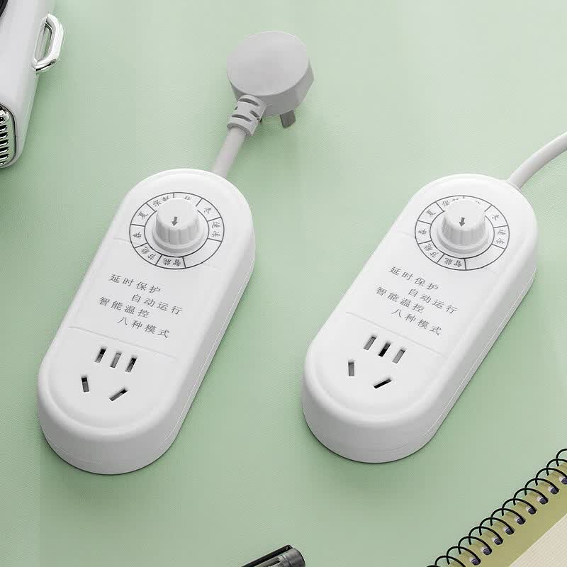 通用冰箱温控器冰箱温控器2026新款升级防结冰去冰定时控制恒温