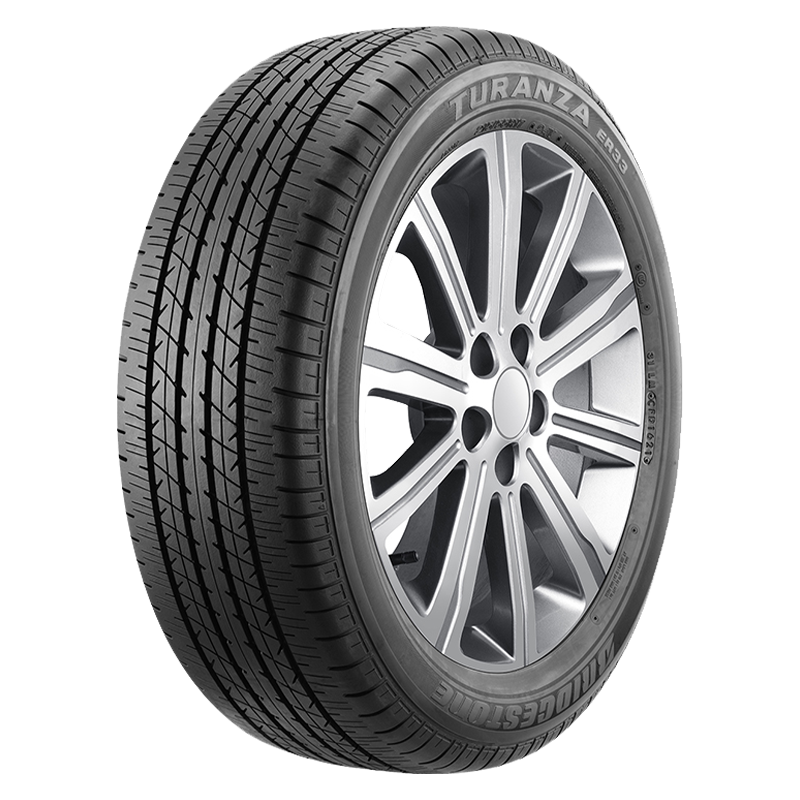 ���ڲ���������˾ͨ������̥2��235/45R18 94WER33������־�ʹ�˼����Ÿ󾩶����� 1496.7Ԫ