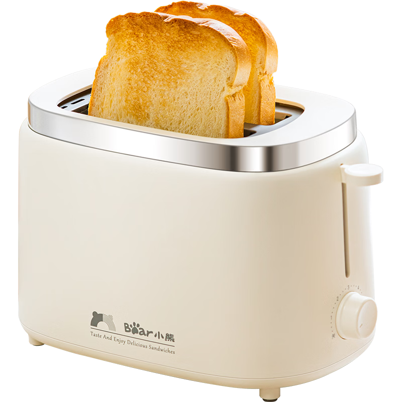 PLUS��С�� DSL-N02C5 ����� ����˾�� 2Ƭ��ʳ�� 50s�ٿ� ȫ�Զ���ͻ� 80.24Ԫ