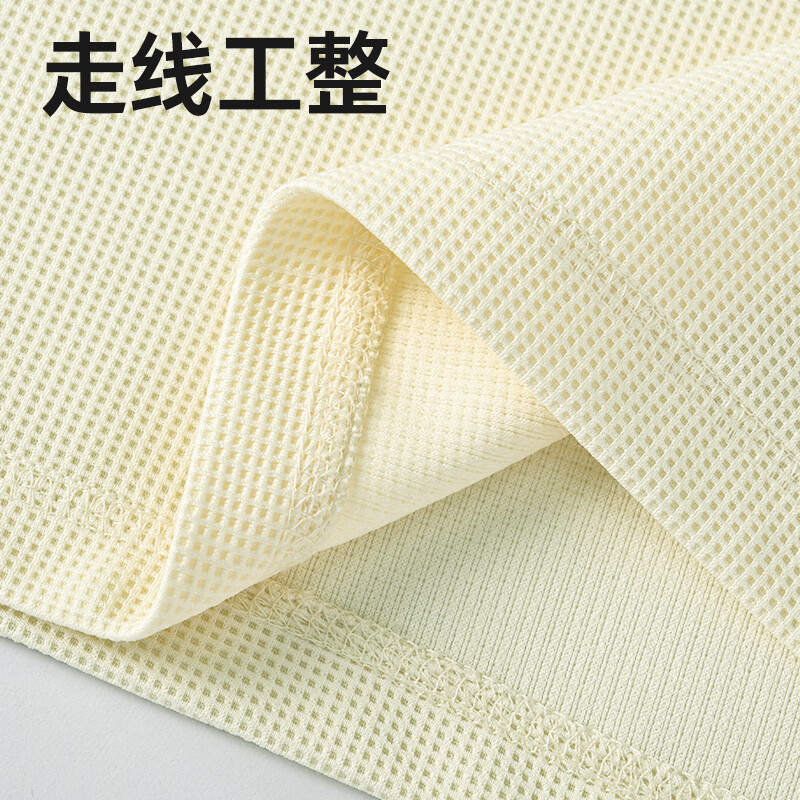 马克华菲（MARK FAIRWHALE）男女童卫衣春秋款2026新款春季上衣儿童圆领中大童运动衣服 MR复古是间K蓝色 170