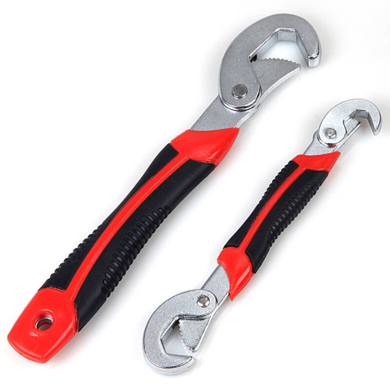 京东其它汽修工具历史价格在线查询|其它汽修工具价格走势图