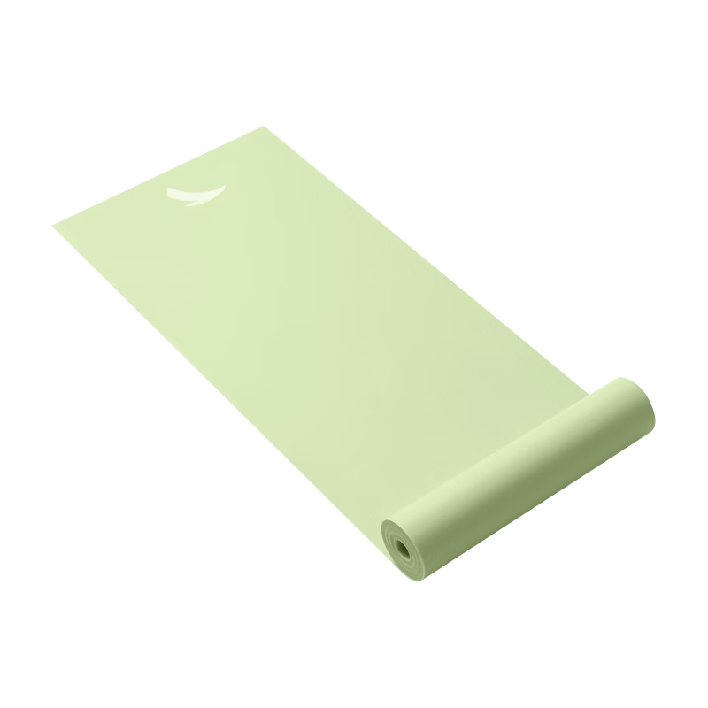 ���ڲ�������̤��ANTA�������������������������Ȳ������٤���Ĵ�����ѵ����չ���δ� ��������Ȼ�齺������50�� ����ѵ�� 19.5Ԫ