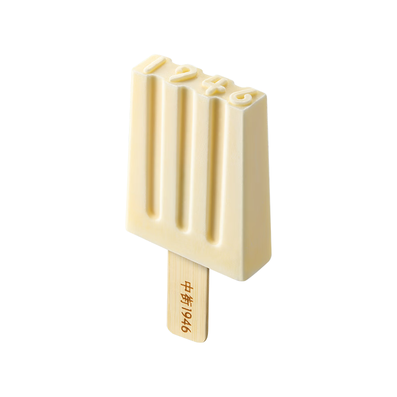 �н�1946����ԭζţ������72g*10֧ ��֧����� ţ���ζ 68.9Ԫ