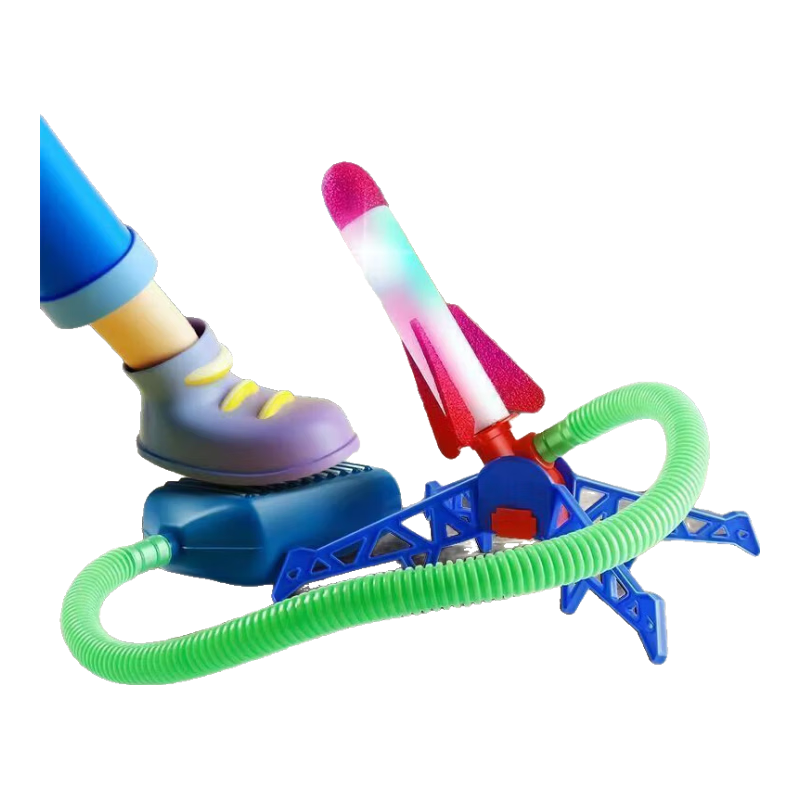 ���������߶�ͯ������߷���������ڽŲ�̤����С��������� 1��������+2����� ������ 7.24Ԫ