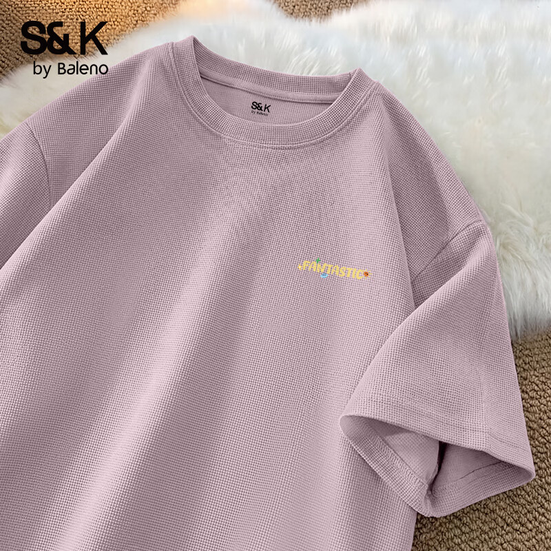 ����·��Baleno����Լ�ٴ����t�����ļ�ͦ����������͸�����䳱�����г��������� ǳ��#JPB����С��X XL 24.95Ԫ