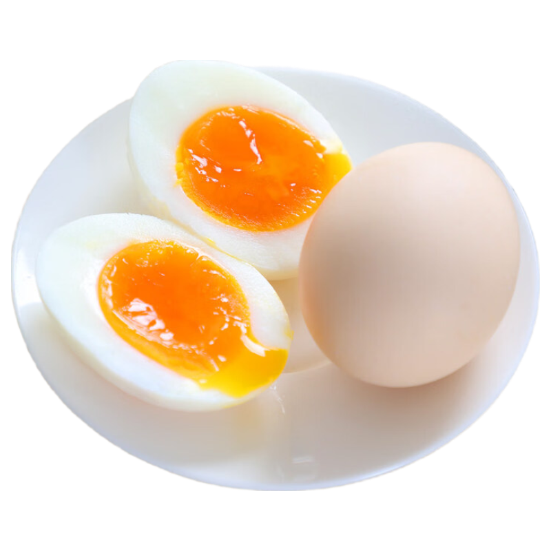 我老家徽農(nóng)集土雞蛋正宗散養(yǎng)農(nóng)家笨雞蛋新鮮土雞蛋月子營養(yǎng)美味雞蛋 【囤貨隨心選】50枚