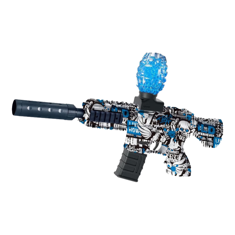 ���ڲ�������ͯ���ǹ8-12���к�ˮ����������ǹ1:2.05����һ��綯�����ǹ �Բ�ɫ����30000�������綯�� �к�7-10-15-18������ 39.9Ԫ