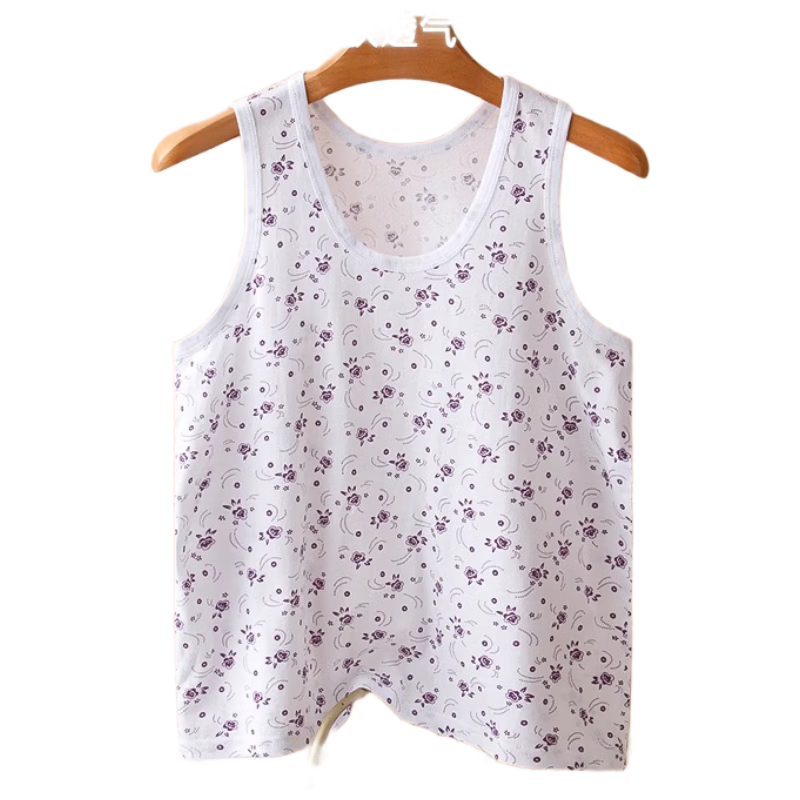 ���ڲ�������ɯ2��װ�������˱���Ů�����������´�����ɱ�����̫̫���˺���