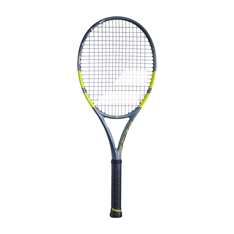 �ٱ�����Babolat��26��Pure Aero��������˹ͬ��ȫ̼��רҵ�����İٱ������Ѵ��ߡ�