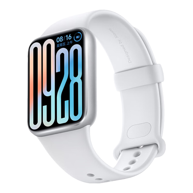 С�� �ֻ�9Pro �����ֻ� ��ɫ 262.65Ԫ