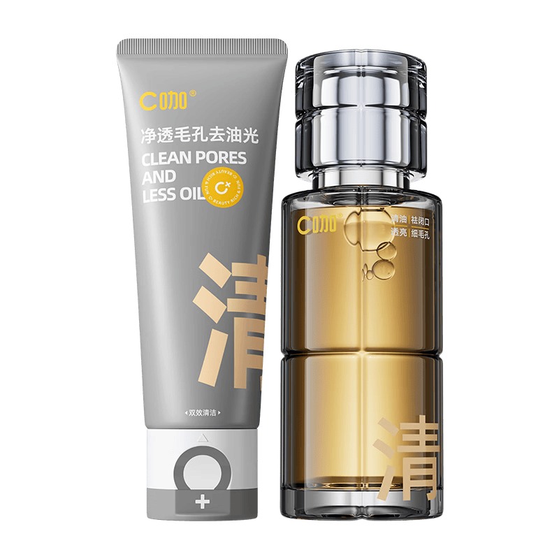 ���ڲ�����C��������տڻ���Ʒ��װϴ������øˮ���������ɫ����������Ů 559.5Ԫ��5��(��111.9Ԫ/��)