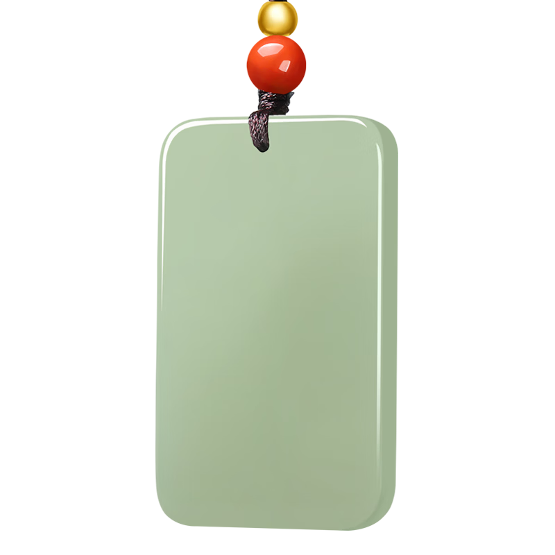 ����ʯ38����������������Ƶ�׹��Ů��ǳ����ƽ����������׹ Լ42 25mm 1069.0Ԫ����1069Ԫ/����