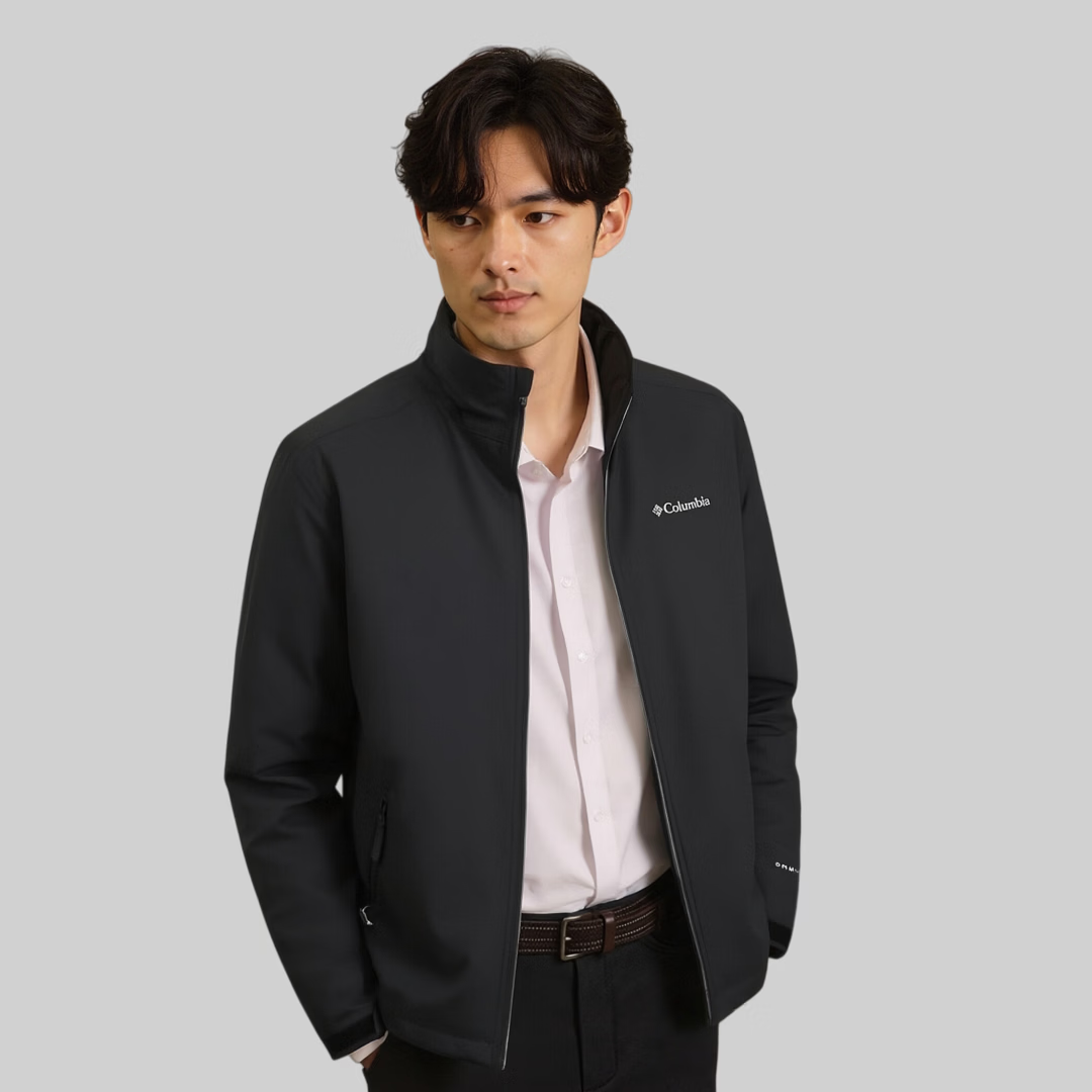 Columbia���ױ���������26������Ʒ�������������ˮ���׼п�XE5606 010 2XL 608Ԫ