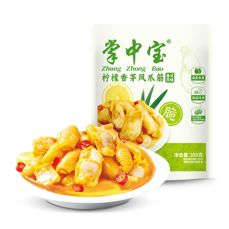 ������ ������éζ��צ�� 350g/�� 23.2Ԫ