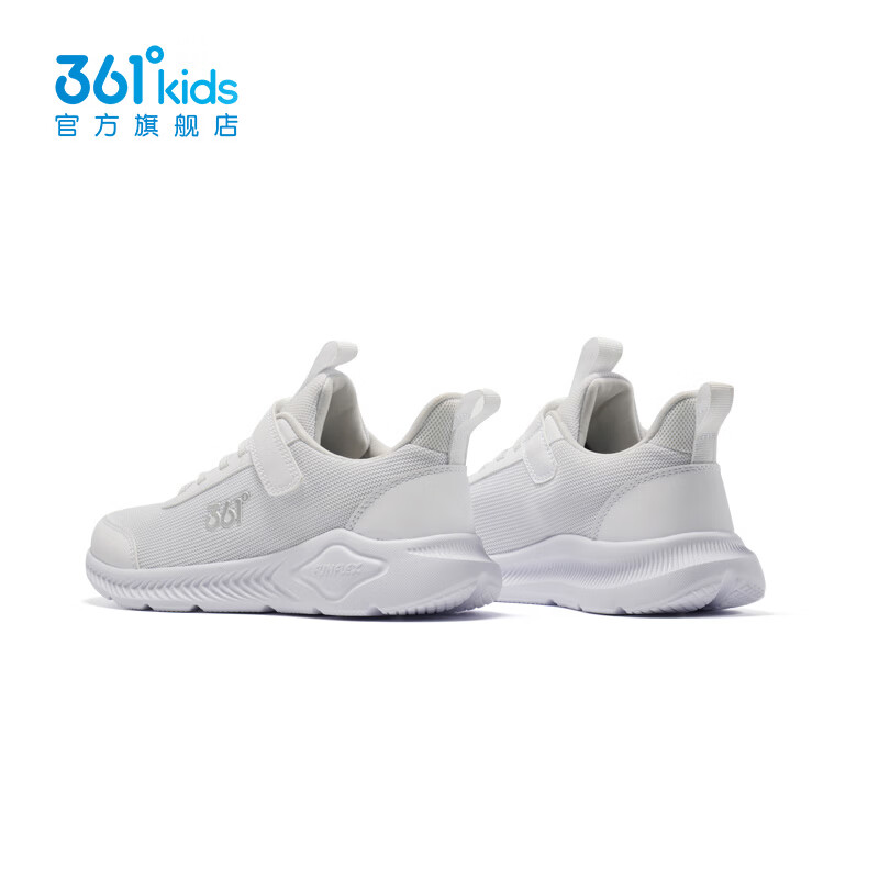 图 6
