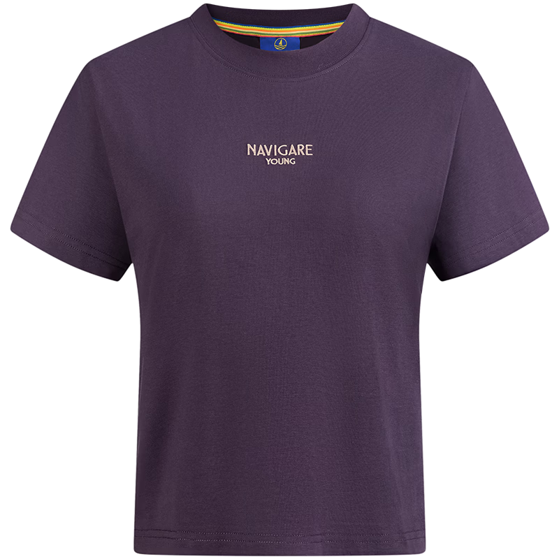 NavigareС��������������2026��ƷŮʿ�����������ٸɶ���T��3325506542 86.5Ԫ