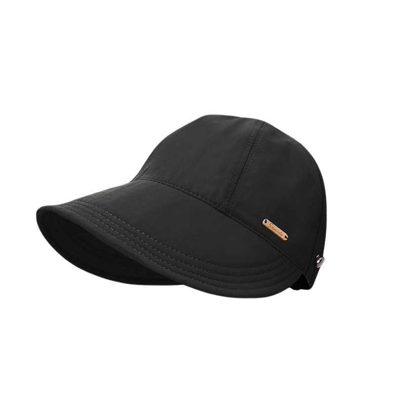 ���ڲ������ƹڣ�HAOGUAN��ñ��Ů�ļ�����ͬ���ɹñ������Ů�ٸɴ���ʱ��̫������ñ���ñ 21.2Ԫ