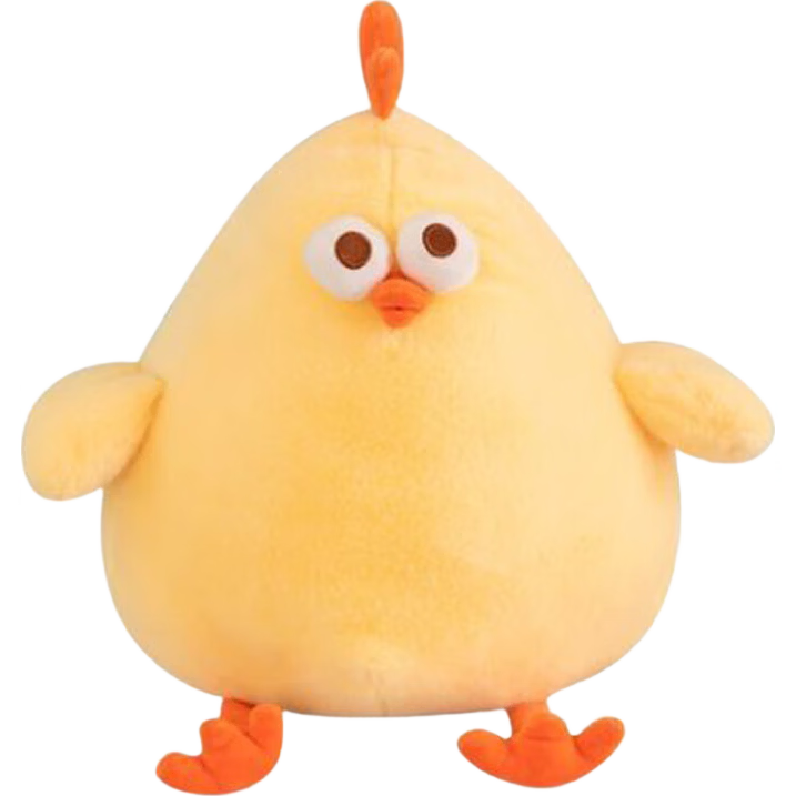 �ն�С�Ƽ� ë����� 25���� С�� ���浯���� 0.11kg 11.89Ԫ